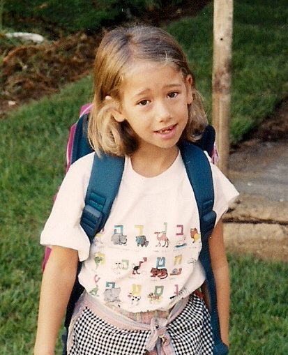 הורים עולים לכתה א